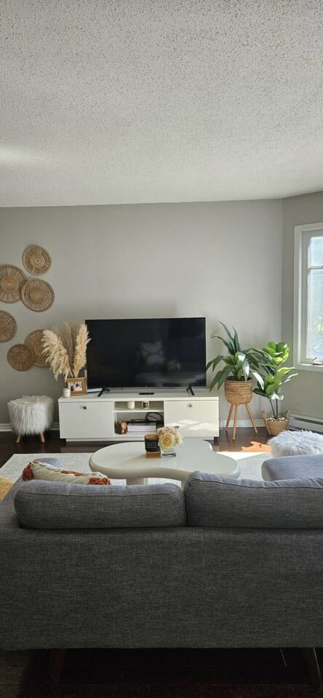 property at 501 Ch McConnell