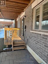 69 Smokey Holw Pl in Hamilton, ON - Building Photo - Building Photo