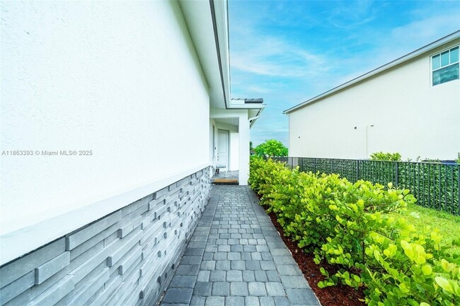 property at 4230 Rosa Dr