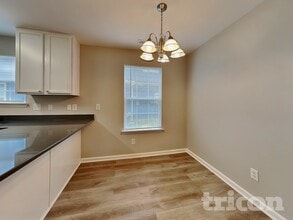 5820 Bryanstone Pl in Raleigh, NC - Foto de edificio - Building Photo