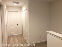 398 Annabelle Way photo'
