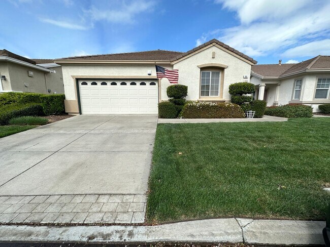 property at 315 Upton Pyne Dr