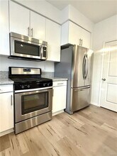 8258 Celestial Ave in Buena Park, CA - Building Photo - Building Photo