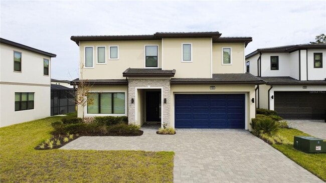 1323 Butterfly Orchid Rd in Davenport, FL - Building Photo - Building Photo