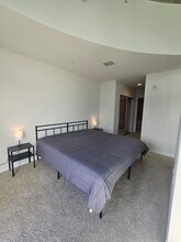 1700 Bassett St, Unit 2121 in Denver, CO - Building Photo - Building Photo