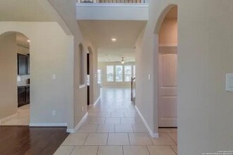 15110 Gelding Hts in San Antonio, TX - Building Photo - Building Photo