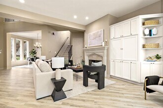 3508 Red River St in Austin, TX - Building Photo - Building Photo