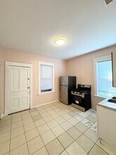 4153 W Wabansia Ave in Chicago, IL - Building Photo - Building Photo
