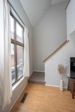 765 N Ringgold St, Unit B in Philadelphia, PA - Building Photo - Building Photo