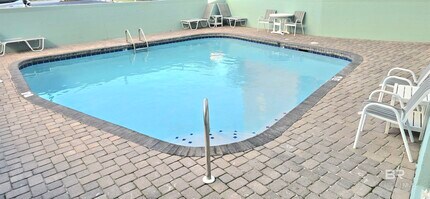 26034 Perdido Beach Blvd in Orange Beach, AL - Building Photo - Building Photo