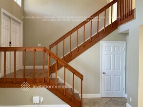 7449 Santa Monica Dr in Margate, FL - Building Photo - Building Photo