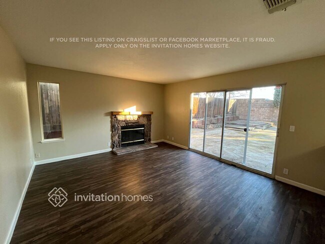 529 Oakborough Ave in Roseville, CA - Building Photo - Building Photo