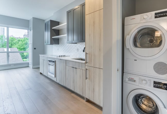 property at 120 W Division St