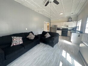 12 Dawson St in Milton, NH - Building Photo - Building Photo