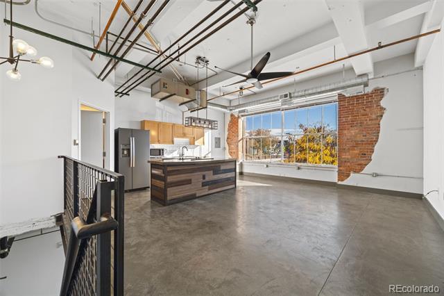 1777 E 39th Ave in Denver, CO - Building Photo - Building Photo