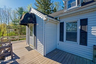 2550 Troy Schenectady Rd, Unit 2550 Troy-Schenectady Rd in Niskayuna, NY - Building Photo - Building Photo