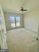 42727 Toulouse Terrace in Ashburn, VA - Building Photo - Building Photo