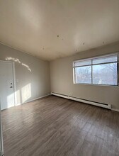 3068 Bernice Ave in Lansing, IL - Building Photo - Building Photo