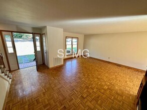 1552 Terrace Rd SW in Roanoke, VA - Building Photo - Building Photo