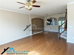 100 Stratford Lakes Dr in Durham, NC - Building Photo - Building Photo