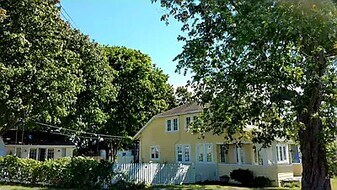 3 Highland Ter in Madison, CT - Building Photo