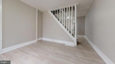 6307 Saybrook Ave in Philadelphia, PA - Building Photo - Building Photo