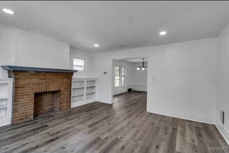 137 Southside Pkwy in Buffalo, NY - Building Photo - Building Photo