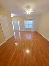 136 Reid Ln in Pineville, NC - Building Photo - Building Photo