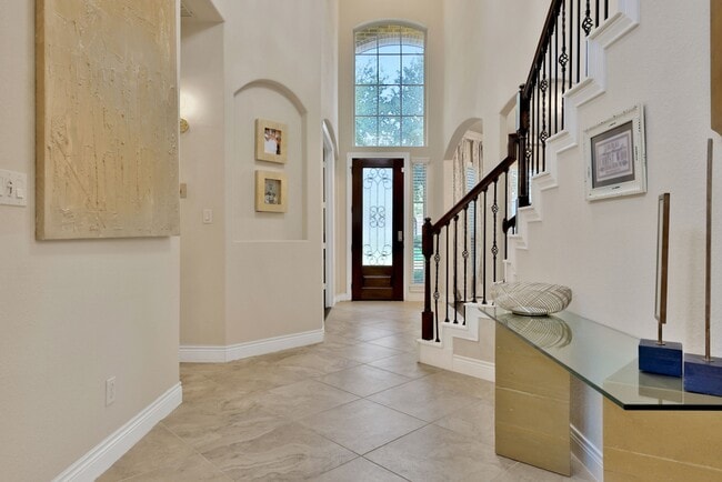 29226 Erica Lee Ct in Katy, TX - Building Photo - Building Photo