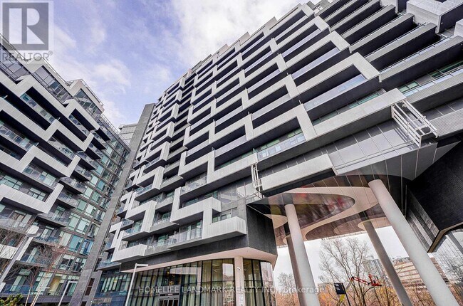 property at 25 Adra Grado Way