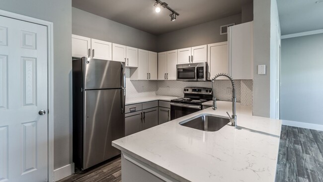 25315 Borough Park Dr in Spring, TX - Building Photo - Building Photo