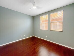 722 Castaway Cove in San Diego, CA - Building Photo - Building Photo