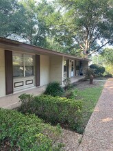 538 Royce St in Pensacola, FL - Building Photo - Building Photo