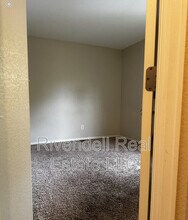 1243 S Zeno Way in Aurora, CO - Building Photo - Building Photo