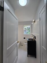 2611 20th Street Ensley in Birmingham, AL - Building Photo - Building Photo