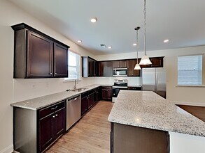 311 Stowe Rd in Belmont, NC - Building Photo - Building Photo