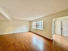 2537 W Maryland Ave in Tampa, FL - Building Photo - Building Photo