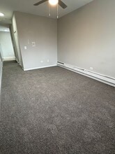 Pine North in Chicago, IL - Foto de edificio - Interior Photo