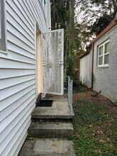 761 Kennolia Dr SW, Unit #1 in Atlanta, GA - Foto de edificio - Building Photo