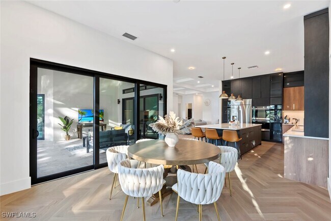 property at 27287 Tennessee St