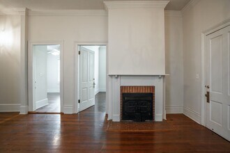 418 Greene St in Augusta, GA - Building Photo - Building Photo