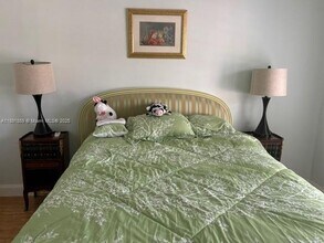 2909 Oak Park Cir in Davie, FL - Building Photo - Building Photo