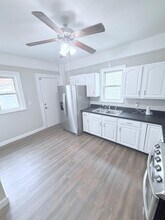 6407 Dibble Ave in Cleveland, OH - Building Photo - Building Photo