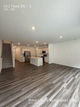 461 Fran Dr in Haw River, NC - Building Photo - Building Photo