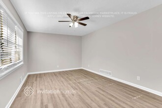 2367 Fox Dr in Marietta, GA - Building Photo - Building Photo
