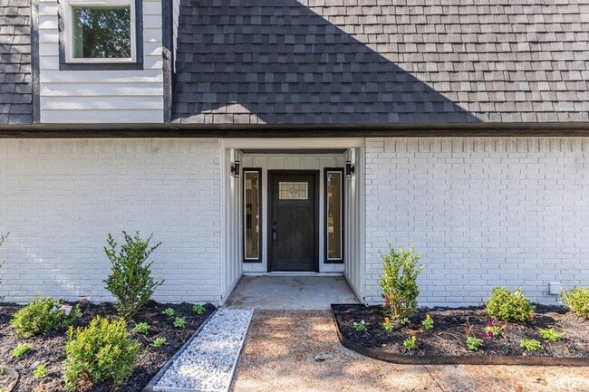 185 El Pinto in Lumberton, TX - Building Photo - Building Photo