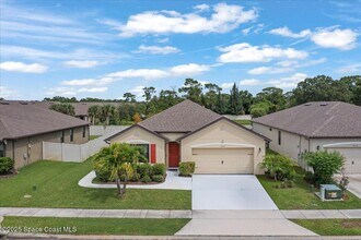 4486 Vermillion Dunes Ln in Melbourne, FL - Building Photo - Building Photo