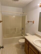 229 Doughty Dr in Knoxville, TN - Building Photo - Building Photo