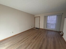 3064 Sawdust Ln in Dublin, OH - Building Photo