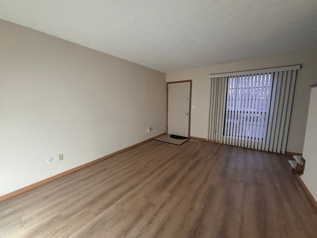 property at 3064 Sawdust Ln